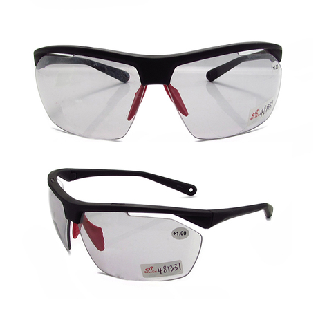 bifocal cycling glasses